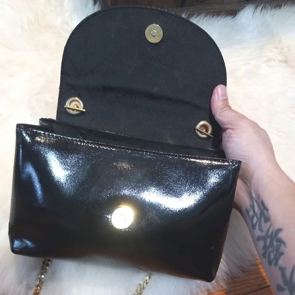 Paloma Picasso bag - Picture 12 of 17